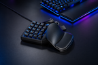LYNK ELITE Professional Keyboard