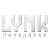 LYNK Professional Keyboards - Home