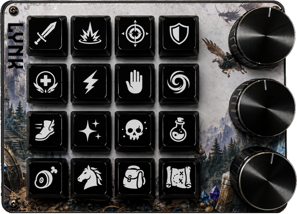 World of Warcraft
