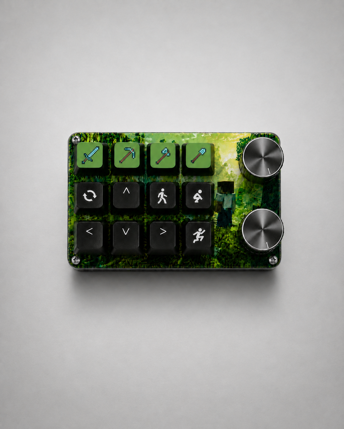 LYNK CORE KEYBOARD