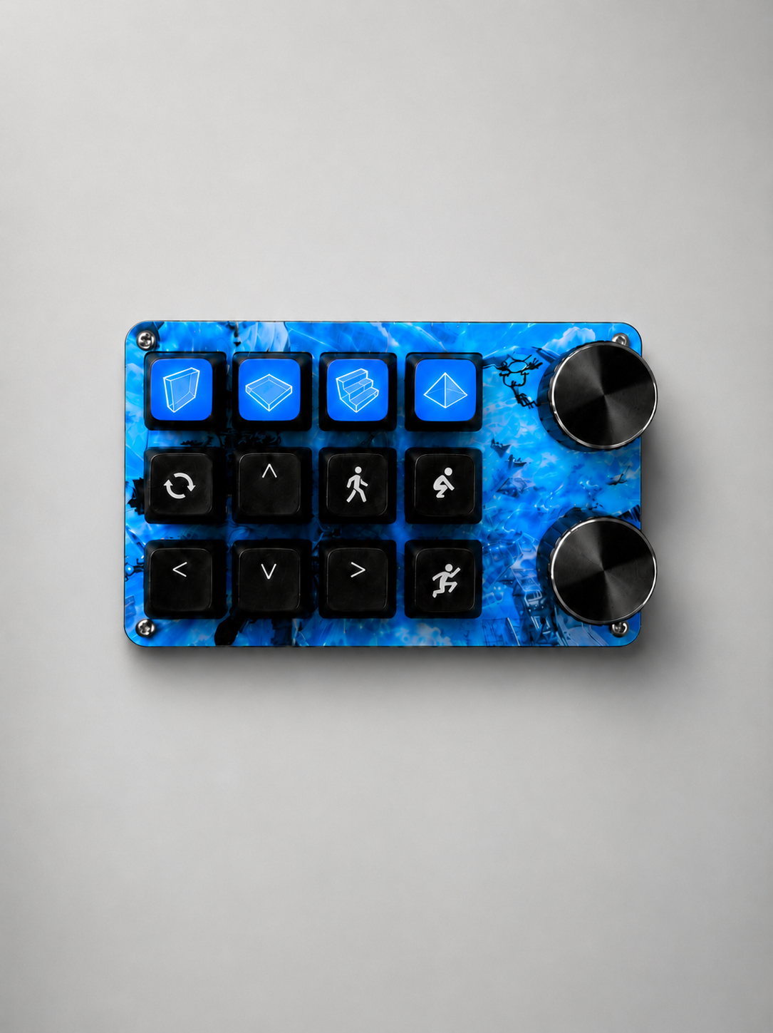 LYNK CORE KEYBOARD