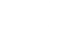 LYNK Professional Keyboards - Home
