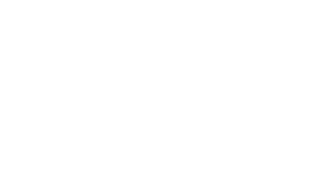 LYNK BATTLE Professional Keyboard
