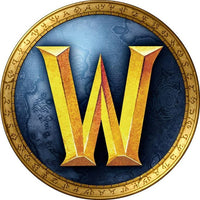 WORLD OF WARCRAFT
