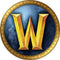 World of Warcraft